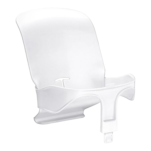 Produktvorschaubild 11