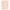 3-tlg. Set Body kurzarm, Body langarm und Leggings Blumen Ringel Hase