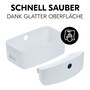 Produkt