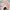 Kinder Teppich Softstar Kids Fantasy Bunt