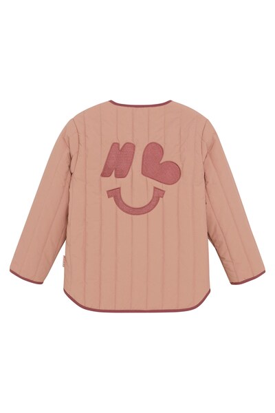 Produktvorschaubild 2