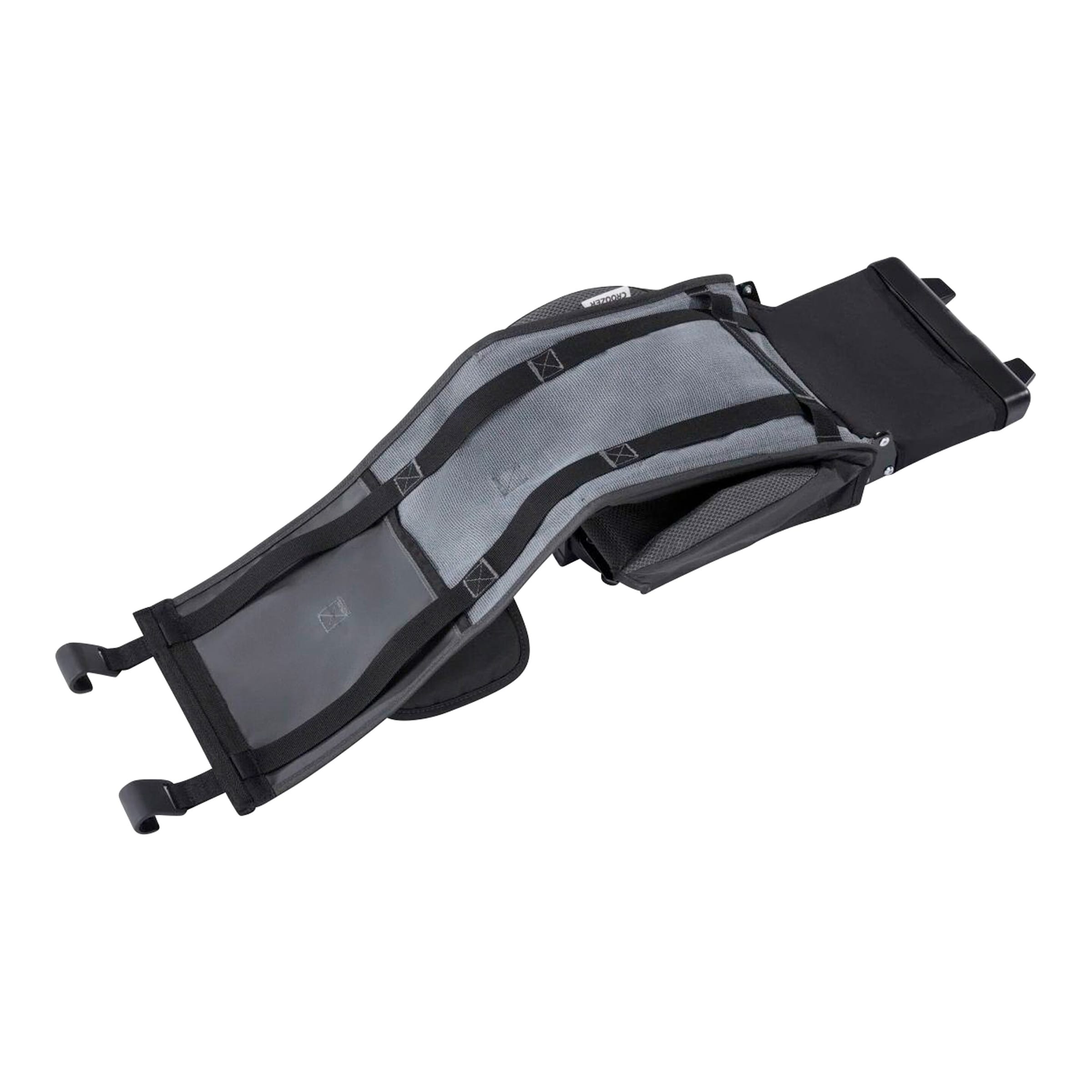 Babysitz Basic Yuuna