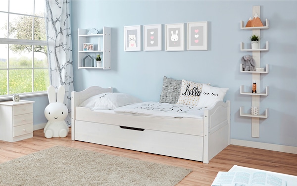 Produktvorschaubild 3