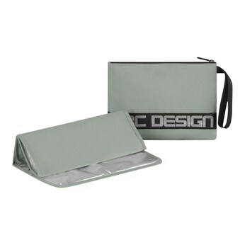 Wickelorganizer Classic