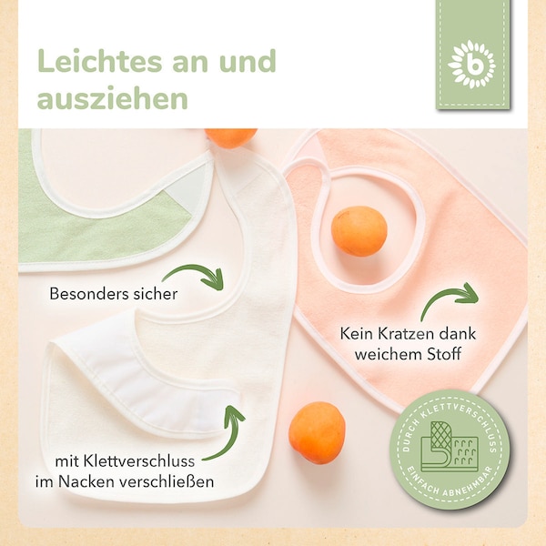 Produktvorschaubild 4