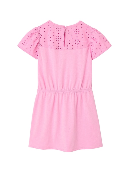 Produktvorschaubild 2