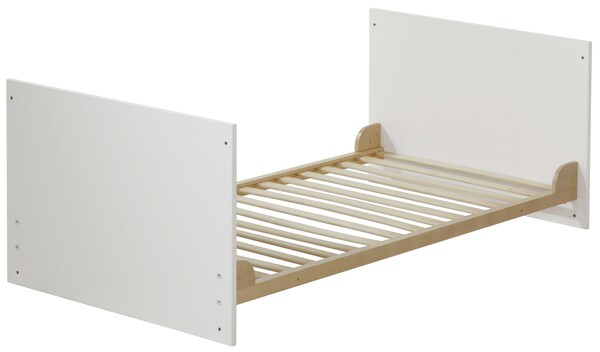 Produktvorschaubild 2
