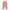 2-tlg. Set Latzhose mit Shirt