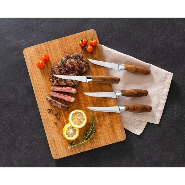 Productvoorbeeld 2