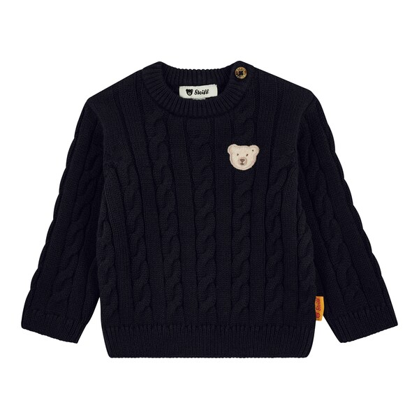 Produktvorschaubild 1