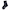 Wollsocken