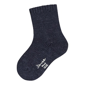 Chaussettes en laine