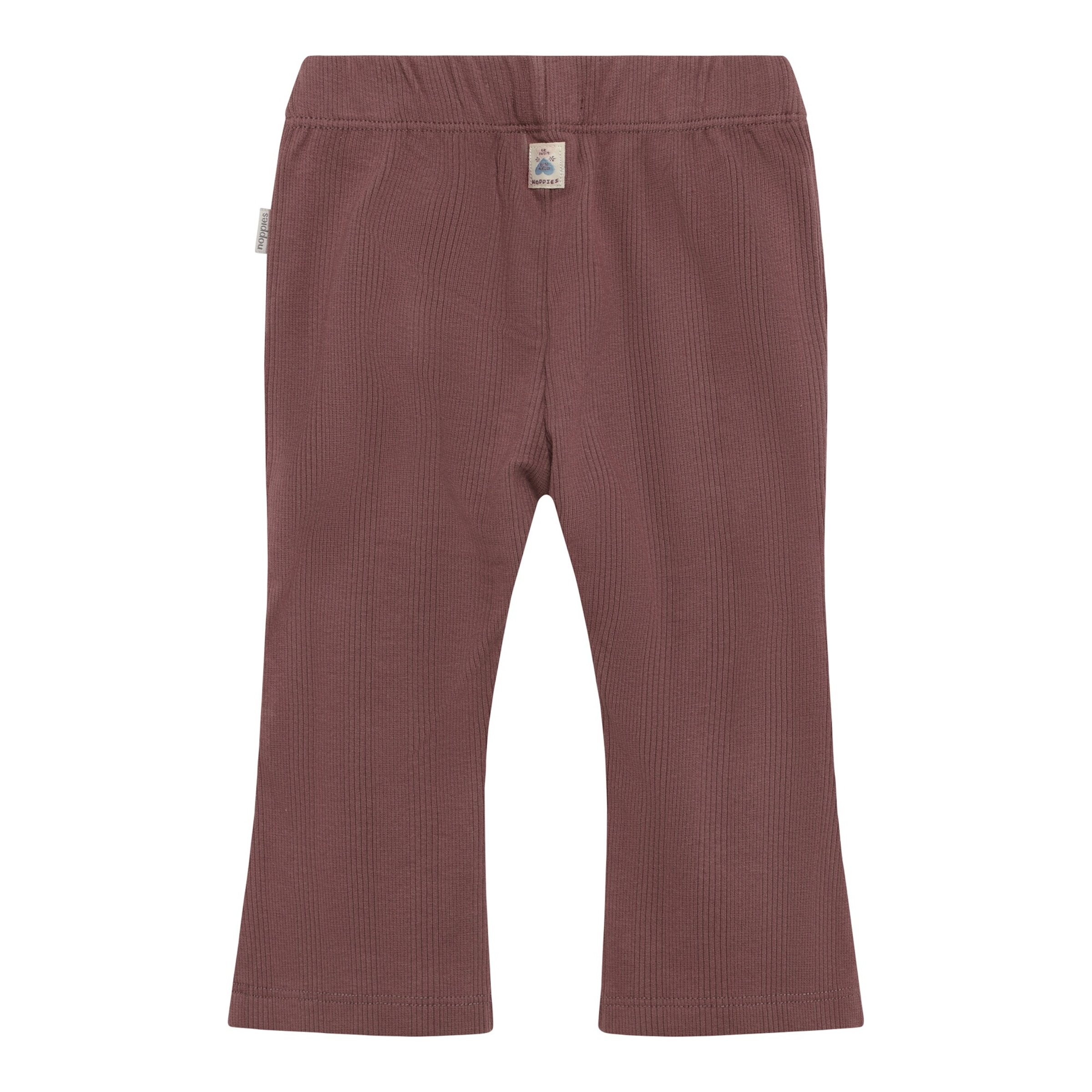 Noppies Leggings Flared von Noppies