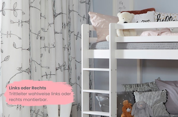 Produktvorschaubild 6