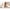 2-tlg. Set Latzhose mit Shirt Country Love