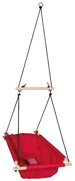 Produktvorschaubild 2