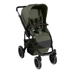 Kombikinderwagen Salsa 5 Air