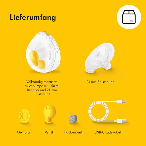 Produktvorschaubild 20