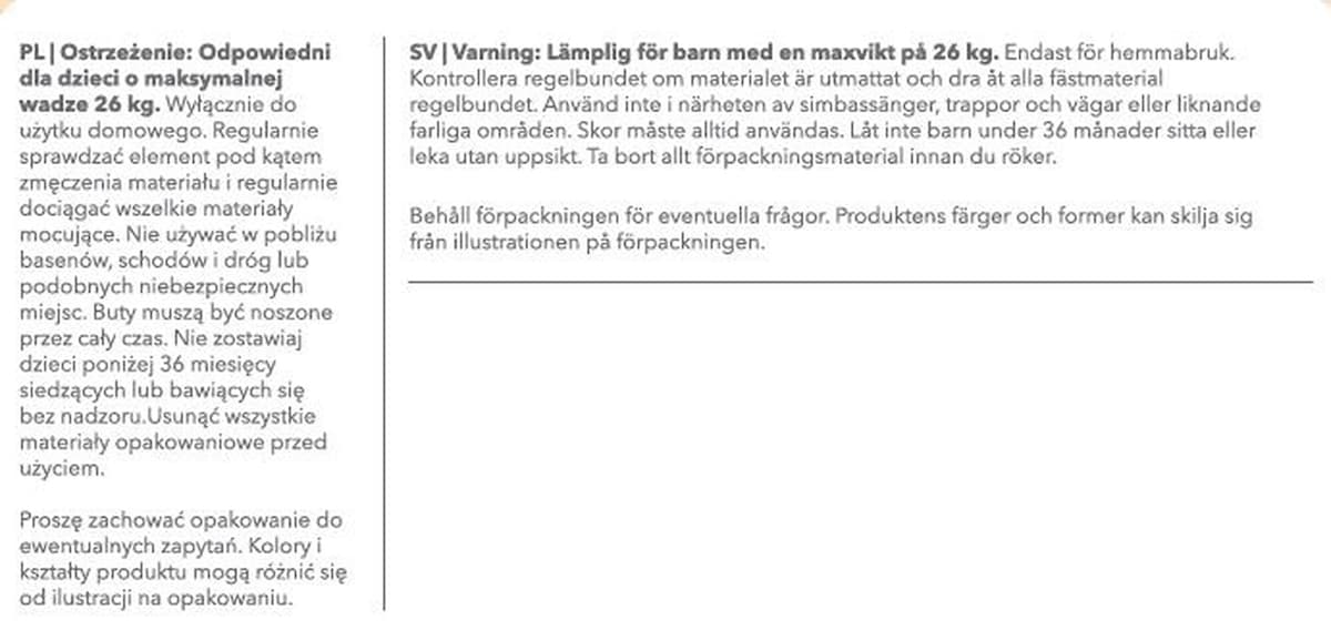 Produktbild 13