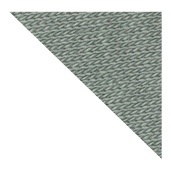 Aperçu du produit 4