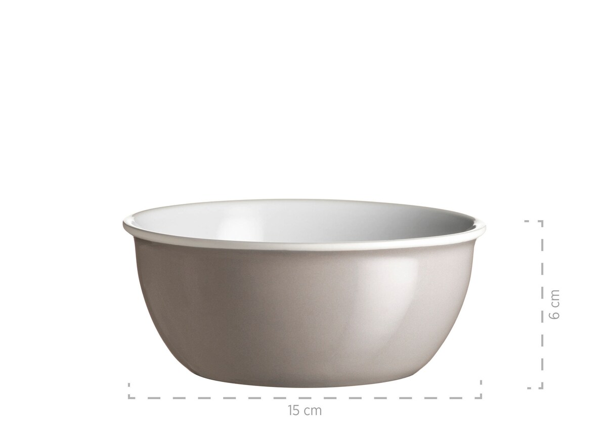 Produktbild 29