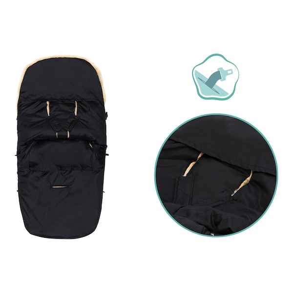 Aperçu du produit 6