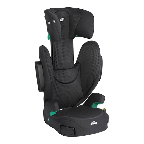 Aperçu du produit 2