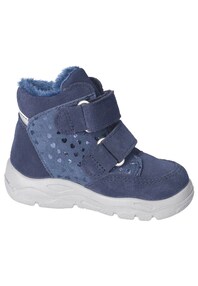 Halbschuhe