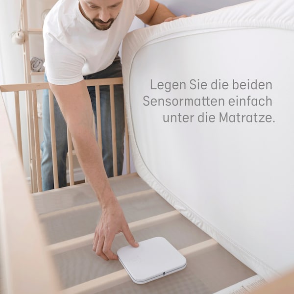 Produkt