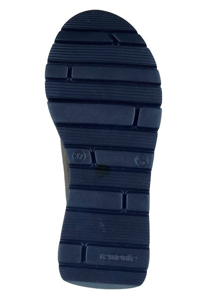 Produktvorschaubild 6