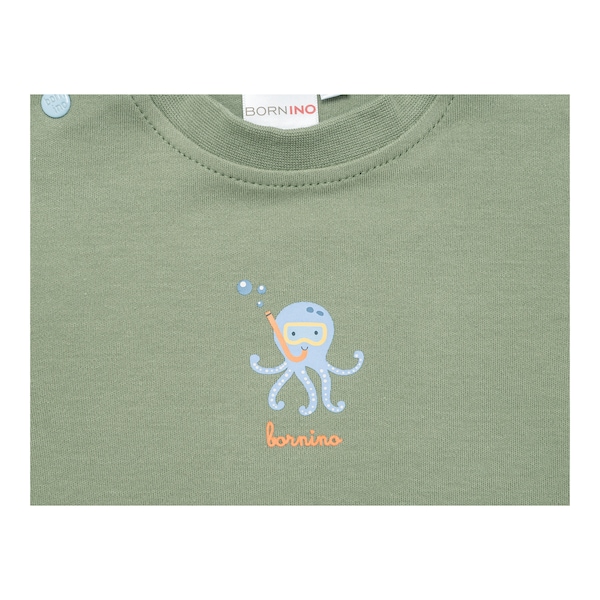 Produktvorschaubild 3