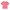 T-Shirt Leopard Schmetterlinge
