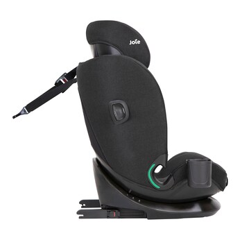 Kindersitz i-Bold i-Size