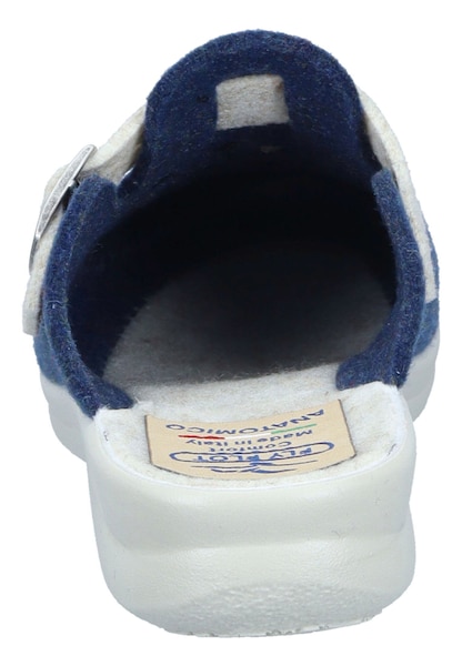 Produktvorschaubild 3