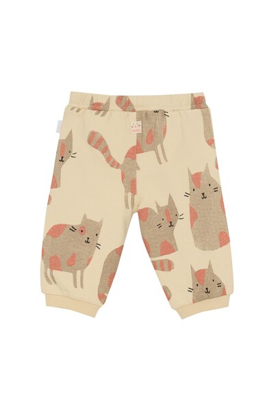 Produktvorschaubild 2