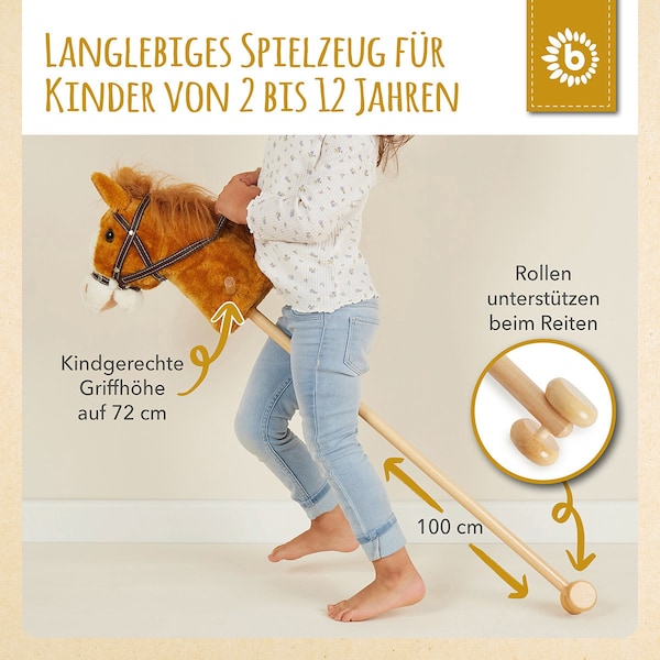 Produktvorschaubild 35