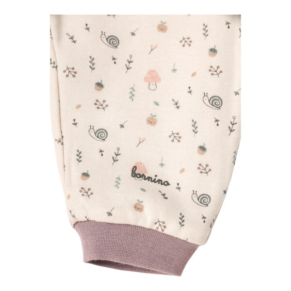 Produktvorschaubild 6