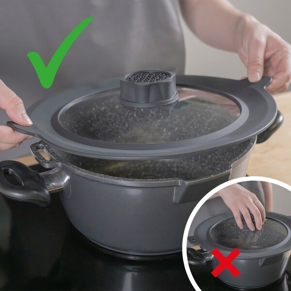 Produktvorschaubild 8