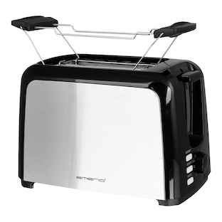 Toaster TO-123824, 2 Scheiben