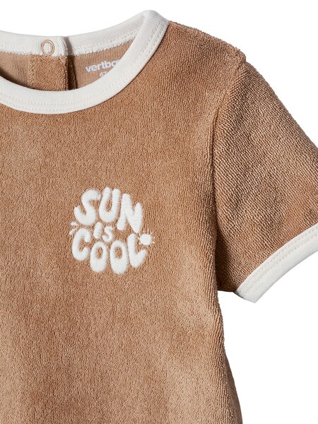 Produktvorschaubild 5