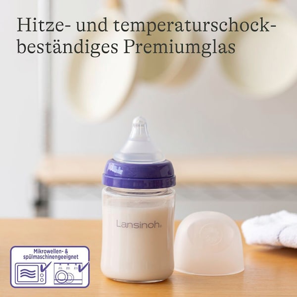 Produktvorschaubild 2