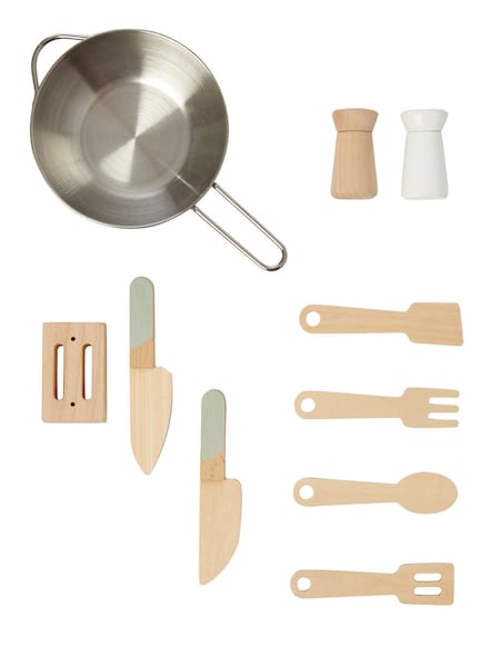 Produktvorschaubild 6