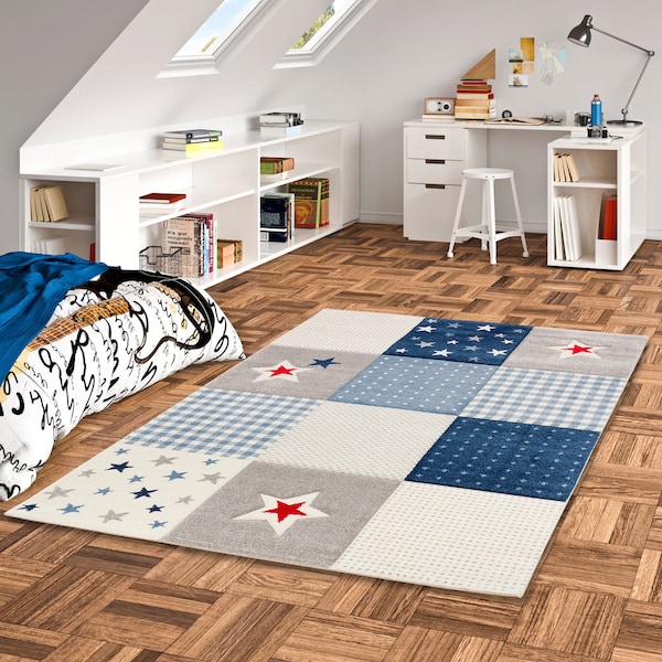 Produktvorschaubild 2