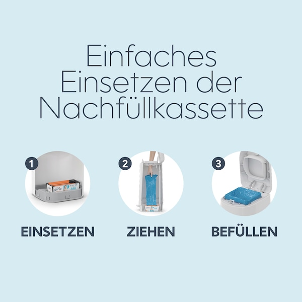 Produktvorschaubild 8