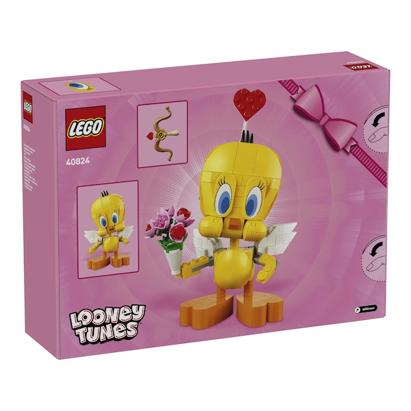 Aperçu du produit 4