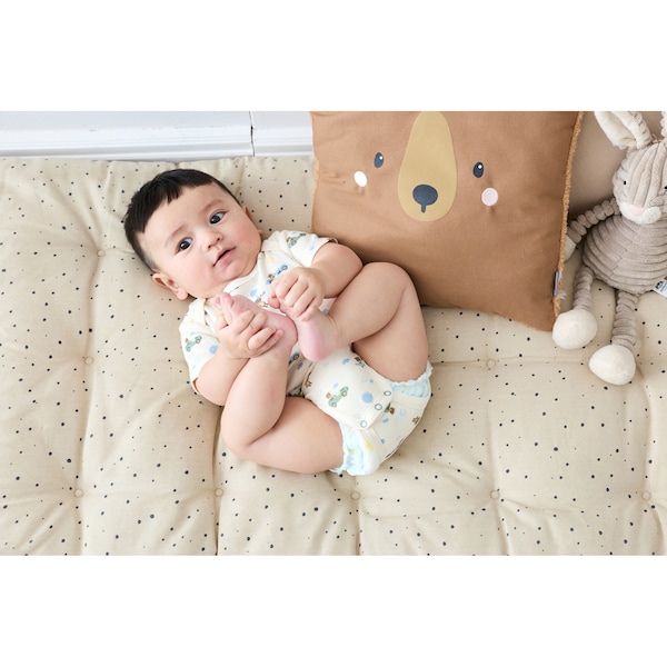 Produktvorschaubild 16