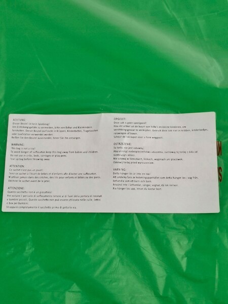 Produktvorschaubild 8