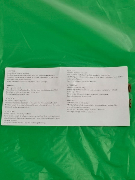 Produktvorschaubild 8