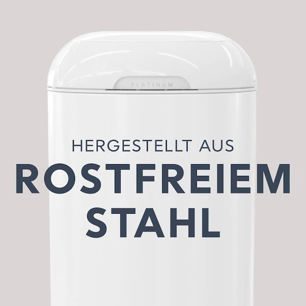 Aperçu du produit 11