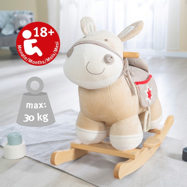 Produktvorschaubild 5